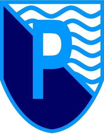 Penny